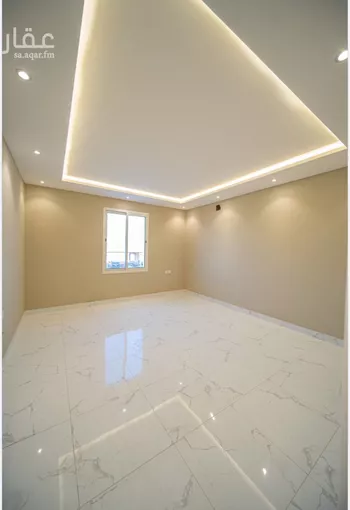 شقة للإيجار في شارع العباس بن عبدالمطلب, حي الإزدهار, مدينة الرياض, منطقة الرياض صورة 4