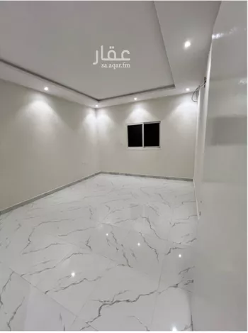 شقة للإيجار في شارع الامير بندر بن عبدالعزيز, حي الخليج, مدينة الرياض, منطقة الرياض صورة 2