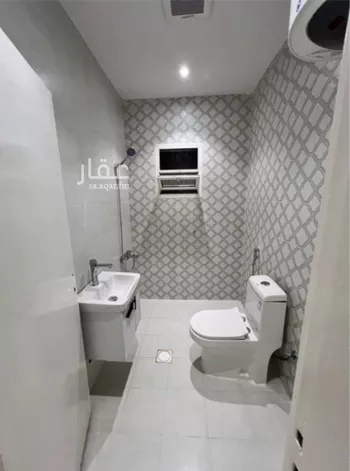 شقة للإيجار في شارع الامير بندر بن عبدالعزيز, حي الخليج, مدينة الرياض, منطقة الرياض صورة 3