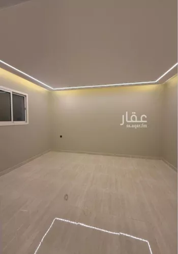 شقة للإيجار في شارع عبدالله الخطيب, حي القيروان, مدينة الرياض, منطقة الرياض صورة 2
