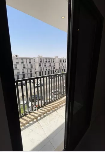 شقة للإيجار في شارع وادي الزرقاء, حي الندى, مدينة الرياض, منطقة الرياض صورة 2