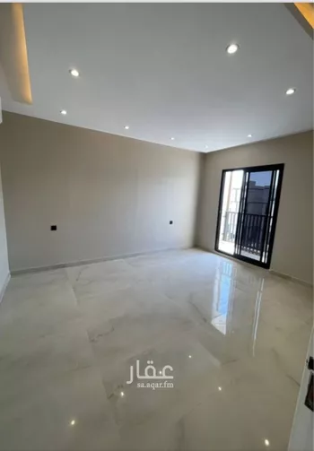 شقة للإيجار في شارع وادي الزرقاء, حي الندى, مدينة الرياض, منطقة الرياض