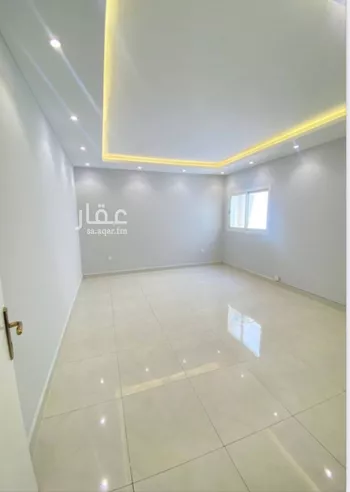 شقة للإيجار في شارع الغطغط, حي الربيع, مدينة الرياض, منطقة الرياض صورة 4
