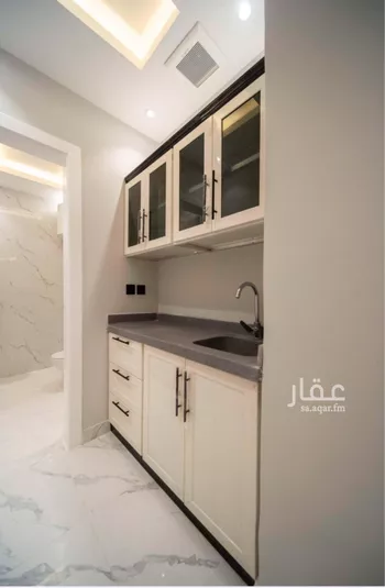 شقة للإيجار في شارع رقم 528, حي الملقا, مدينة الرياض, منطقة الرياض صورة 4