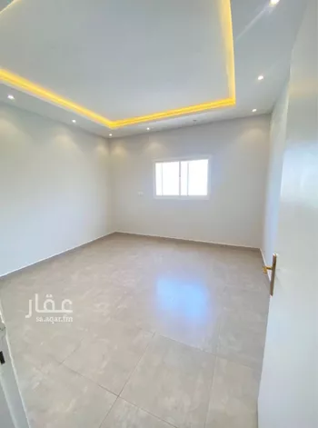 شقة للإيجار في شارع أحمد بن مغيث, حي العقيق, مدينة الرياض, منطقة الرياض