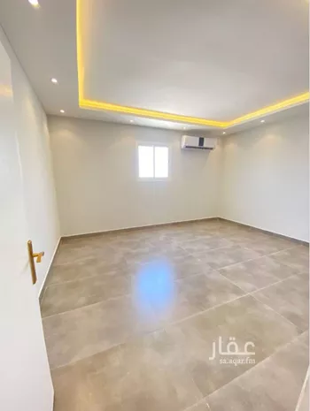 شقة للإيجار في شارع أحمد بن مغيث, حي العقيق, مدينة الرياض, منطقة الرياض صورة 2