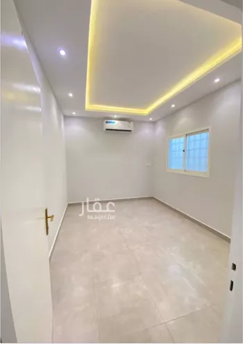 شقة للإيجار في شارع أحمد بن مغيث, حي العقيق, مدينة الرياض, منطقة الرياض صورة 4
