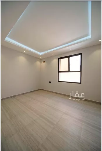 شقة للإيجار في شارع امرؤ القيس, حي السليمانية, مدينة الرياض, منطقة الرياض صورة 2