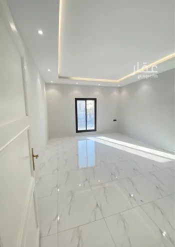 شقة للإيجار في شارع التحلية, حي العقيق, مدينة الرياض, منطقة الرياض
