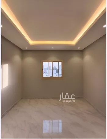 شقة للإيجار في شارع الامير عبدالله بن سعود بن عبدالله صنيتان ال سعود, حي الياسمين, مدينة الرياض, منطقة الرياض صورة 2