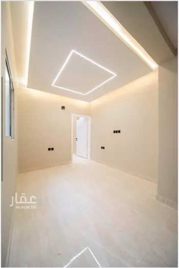 شقة للإيجار في شارع عبدالله الخطيب, حي القيروان, مدينة الرياض, منطقة الرياض