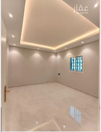 شقة للإيجار في شارع الكوادر, حي الإزدهار, مدينة الرياض, منطقة الرياض