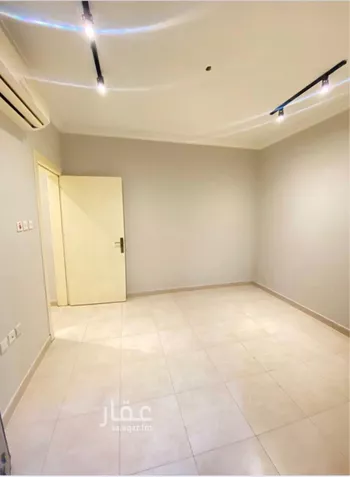 شقة للإيجار في شارع الخيالة, حي الياسمين, مدينة الرياض, منطقة الرياض صورة 3