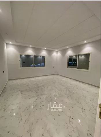 شقة للإيجار في شارع وادي السرح, حي الوادي, مدينة الرياض, منطقة الرياض