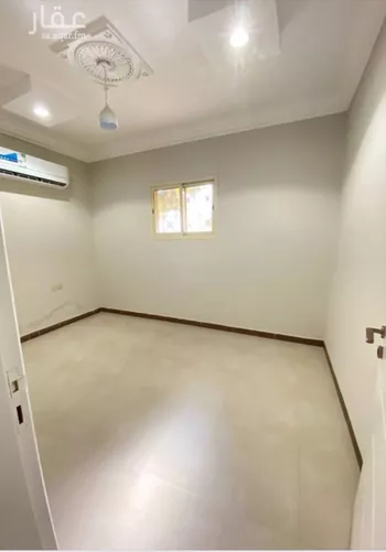 شقة للإيجار في شارع أحمد بن مغيث, حي العقيق, مدينة الرياض, منطقة الرياض