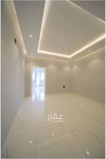 شقة للإيجار في شارع طريق الملك عبد الله, حي مغرزات, مدينة الرياض, منطقة الرياض صورة 2