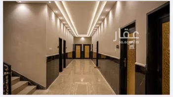 شقة للإيجار في شارع الوصيل, حي النفل, مدينة الرياض, منطقة الرياض صورة 5