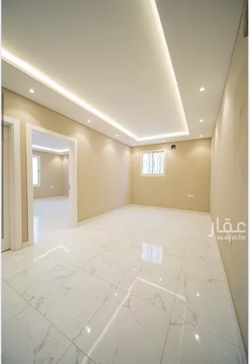 شقة للإيجار في شارع العباس بن عبدالمطلب, حي الإزدهار, مدينة الرياض, منطقة الرياض صورة 5