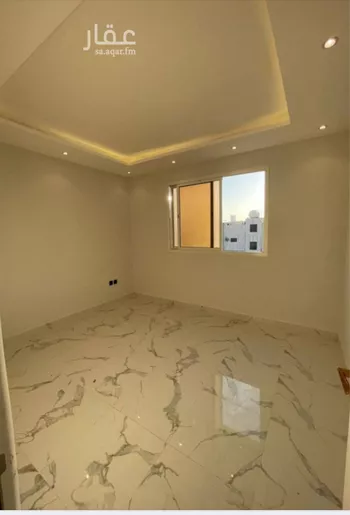 شقة للإيجار في شارع الامير عبدالمحسن بن جلوي, حي المصيف, مدينة الرياض, منطقة الرياض صورة 5
