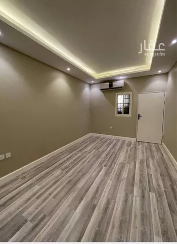 شقة للإيجار في شارع الوصيل, حي النفل, مدينة الرياض, منطقة الرياض صورة 5