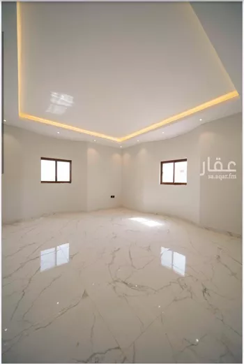 شقة للإيجار في شارع وادي السرح, حي الوادي, مدينة الرياض, منطقة الرياض