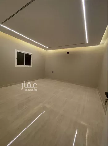 شقة للإيجار في شارع عبدالله الخطيب, حي القيروان, مدينة الرياض, منطقة الرياض صورة 4