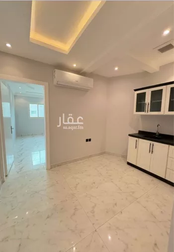 شقة للإيجار في شارع ابي بكر الصديق, حي التعاون, مدينة الرياض, منطقة الرياض صورة 4
