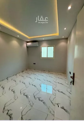 شقة للإيجار في شارع ابي بكر الصديق, حي التعاون, مدينة الرياض, منطقة الرياض صورة 5