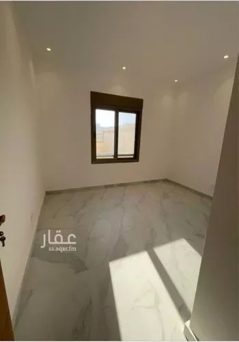 شقة للإيجار في شارع فيض المحبة, حي الرويس, مدينة جدة, منطقة مكة المكرمة صورة 4