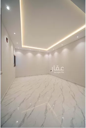 شقة للإيجار في شارع وادي الزرقاء, حي الوادي, مدينة الرياض, منطقة الرياض صورة 5