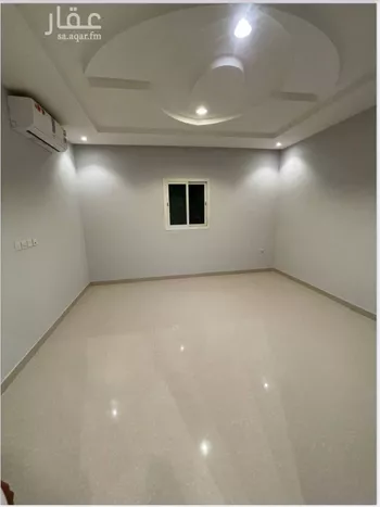 شقة للإيجار في شارع شعيب بن ابي مره, حي النرجس, مدينة الرياض, منطقة الرياض صورة 4