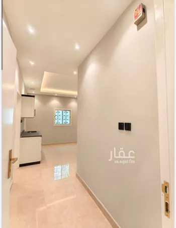 شقة للإيجار في شارع الهمامي, حي الإزدهار, مدينة الرياض, منطقة الرياض
