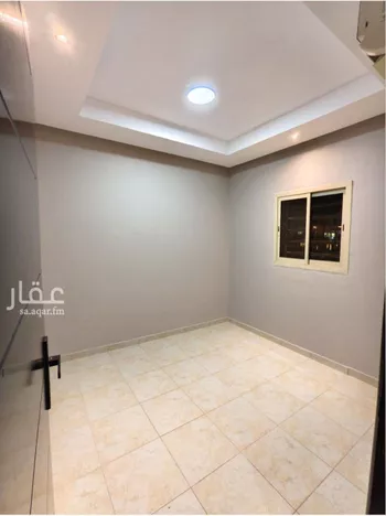 شقة للإيجار في شارع الحسن بن علي, حي التعاون, مدينة الرياض, منطقة الرياض