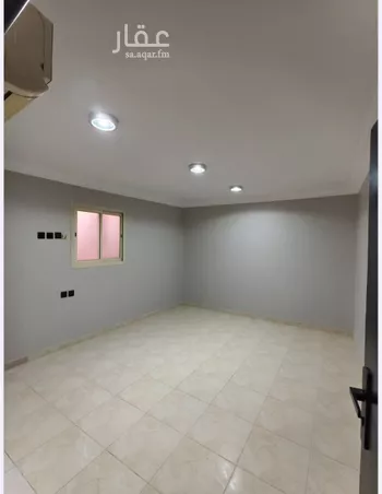 شقة للإيجار في شارع الحسن بن علي, حي التعاون, مدينة الرياض, منطقة الرياض