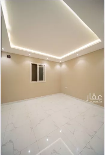 شقة للإيجار في شارع الشيخ عبدالوهاب بن عبدالله, حي الإزدهار, مدينة الرياض, منطقة الرياض