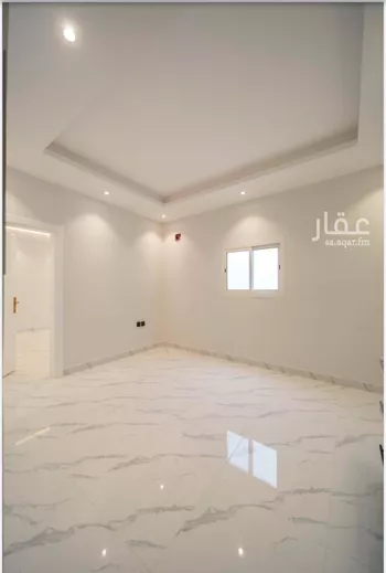 شقة للإيجار في شارع طريف, حي الإزدهار, مدينة الرياض, منطقة الرياض
