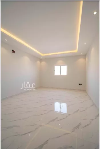 شقة للإيجار في شارع طريف, حي الإزدهار, مدينة الرياض, منطقة الرياض