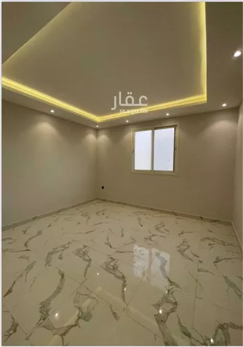 شقة للإيجار في شارع الامير عبدالمحسن بن جلوي, حي المصيف, مدينة الرياض, منطقة الرياض