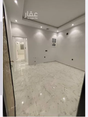 شقة للإيجار في شارع المراميه, حي الوادي, مدينة الرياض, منطقة الرياض صورة 2