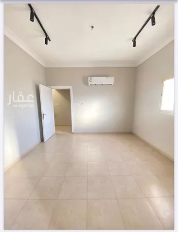 شقة للإيجار في شارع الخيالة, حي الياسمين, مدينة الرياض, منطقة الرياض