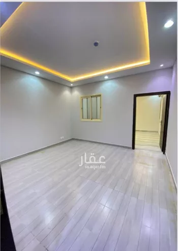 شقة للإيجار في شارع الامير بندر بن عبدالعزيز, حي الخليج, مدينة الرياض, منطقة الرياض