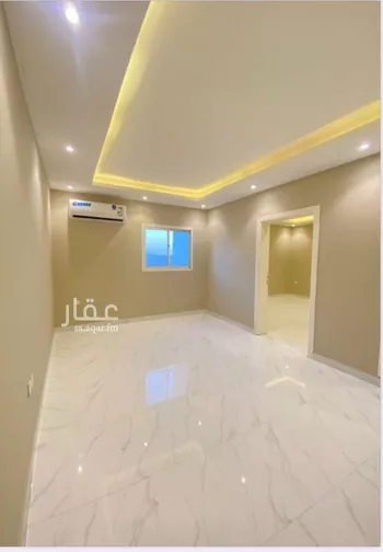 شقة للإيجار في شارع الوصيل, حي النفل, مدينة الرياض, منطقة الرياض صورة 2