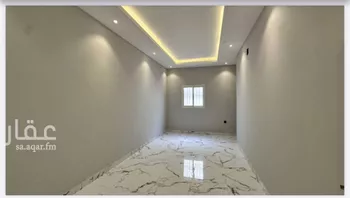 شقة للإيجار في شارع الامير عبدالمحسن بن جلوي, حي المصيف, مدينة الرياض, منطقة الرياض