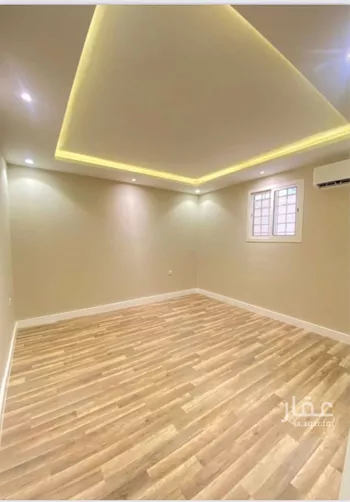 شقة للإيجار في شارع رقم 395, حي الملقا, مدينة الرياض, منطقة الرياض صورة 5