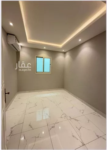 شقة للإيجار في شارع جمال الدين القاسمي, حي العارض, مدينة الرياض, منطقة الرياض صورة 4