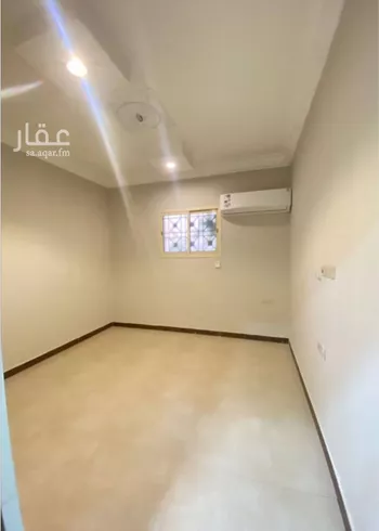 شقة للإيجار في شارع أحمد بن مغيث, حي العقيق, مدينة الرياض, منطقة الرياض صورة 5