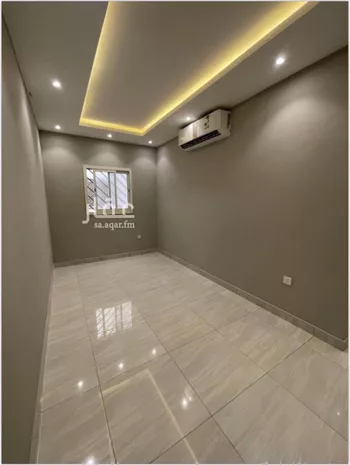 شقة للإيجار في شارع رقم 405, حي الملقا, مدينة الرياض, منطقة الرياض صورة 3