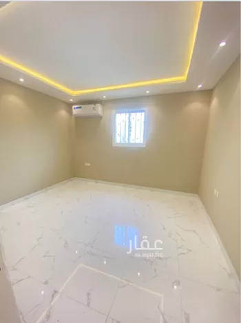شقة للإيجار في شارع العباس بن عبدالمطلب, حي الإزدهار, مدينة الرياض, منطقة الرياض صورة 5