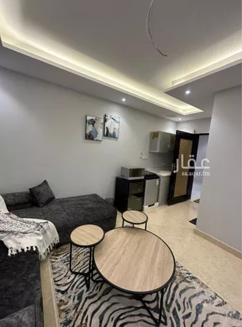 شقة للإيجار في شارع طريق العروبة, حي أم الحمام الغربي, مدينة الرياض, منطقة الرياض صورة 2
