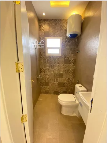 شقة للإيجار في شارع التحلية, حي حطين, مدينة الرياض, منطقة الرياض صورة 4